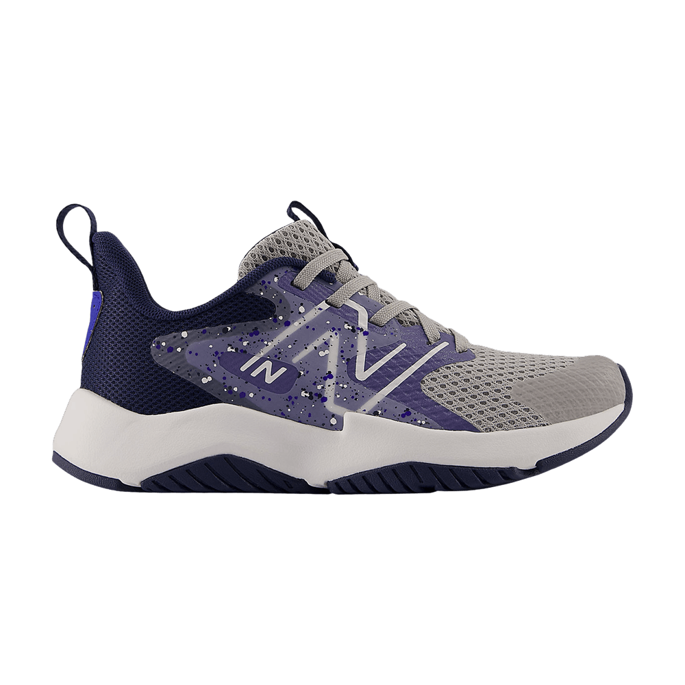 rave-run-v2-little-kid-raincloud-dream-state-pkrava2