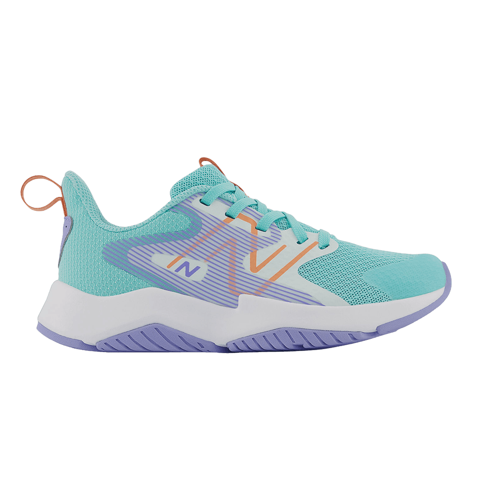 rave-run-v2-little-kid-surf-peach-glaze-pkravsp2
