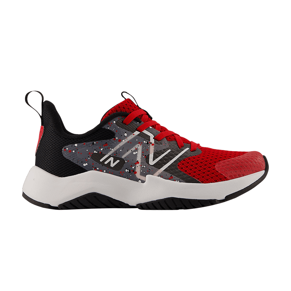 rave-run-v2-little-kid-team-red-black-cement-pkravb2