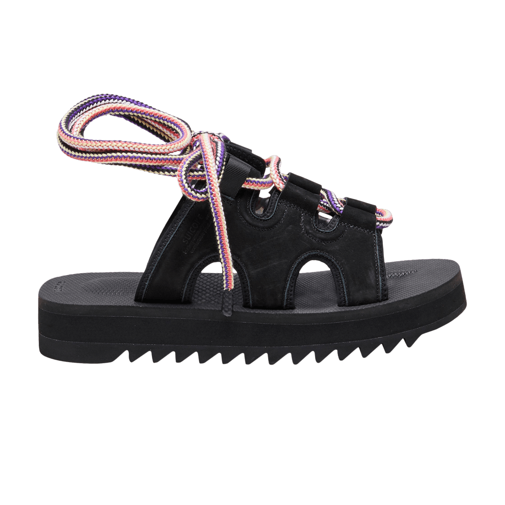 ray-ab-black-og-326ab-blk