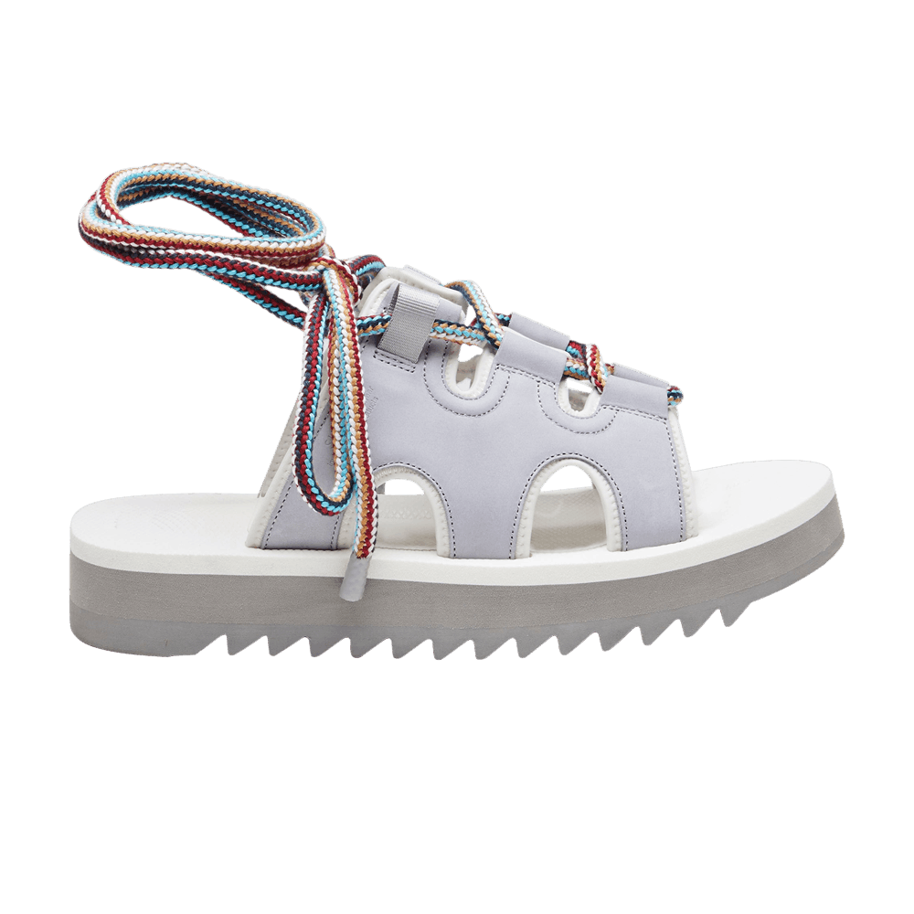 ray-ab-grey-white-og-326ab-grywht