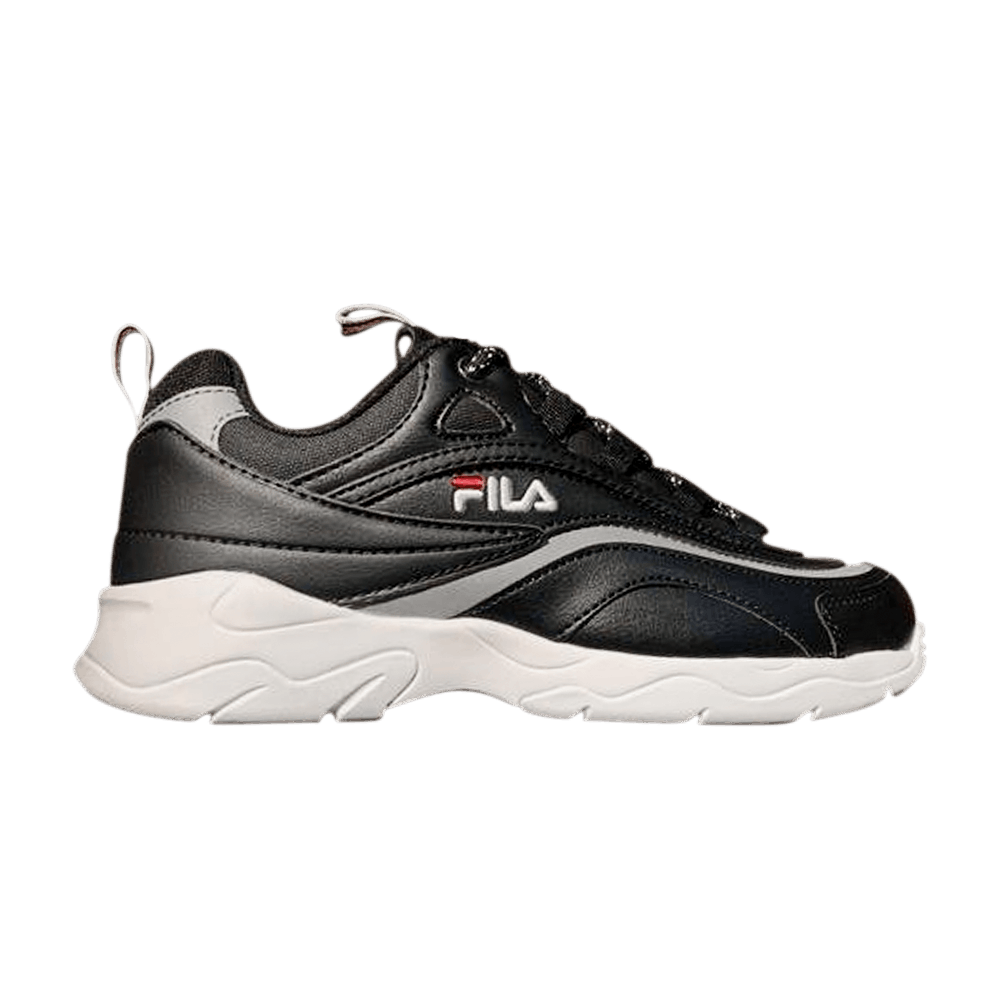 ray-big-kid-black-3rm00672-005