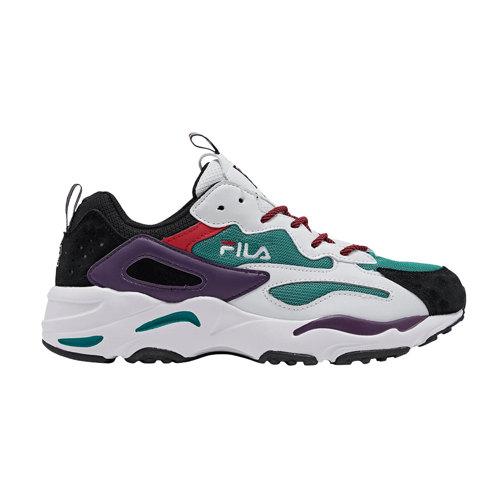 ray-tracer-harbor-blue-1rm00729-430