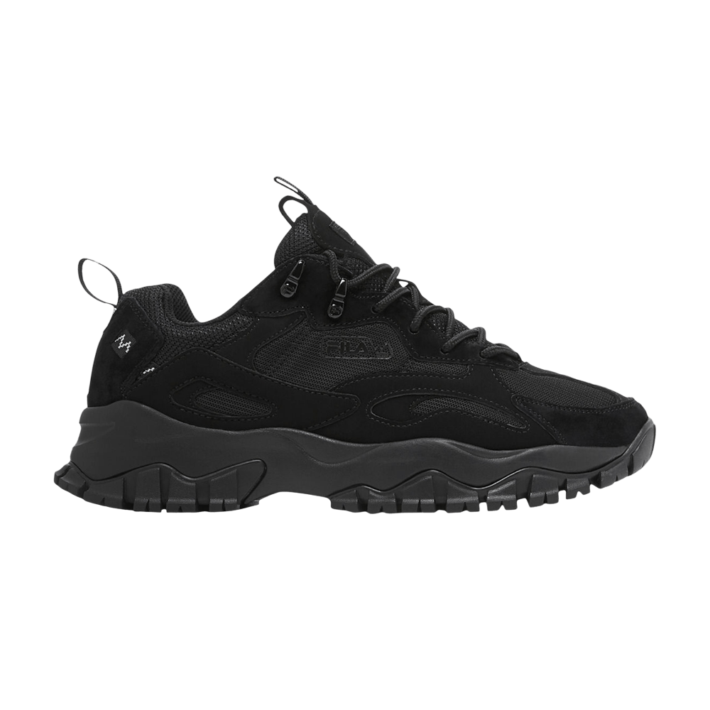 ray-tracer-tr-2-black-1rm01218-010