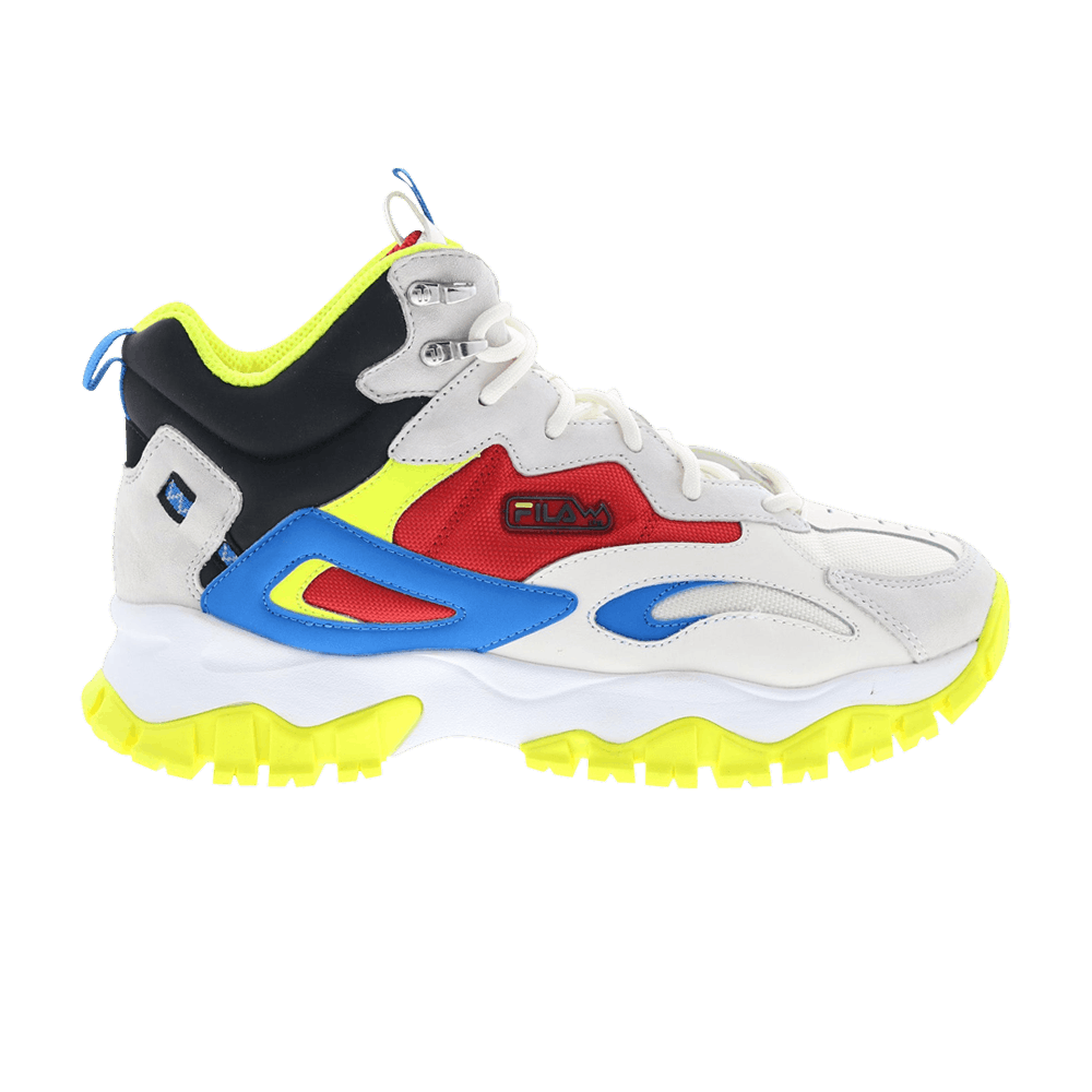 ray-tracer-tr-2-mid-snow-white-electric-blue-1rm01332-117