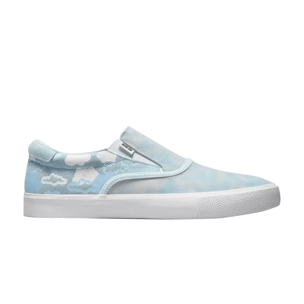 rayssa-leal-x-zoom-verona-slip-sb-cloud-dn4542-400