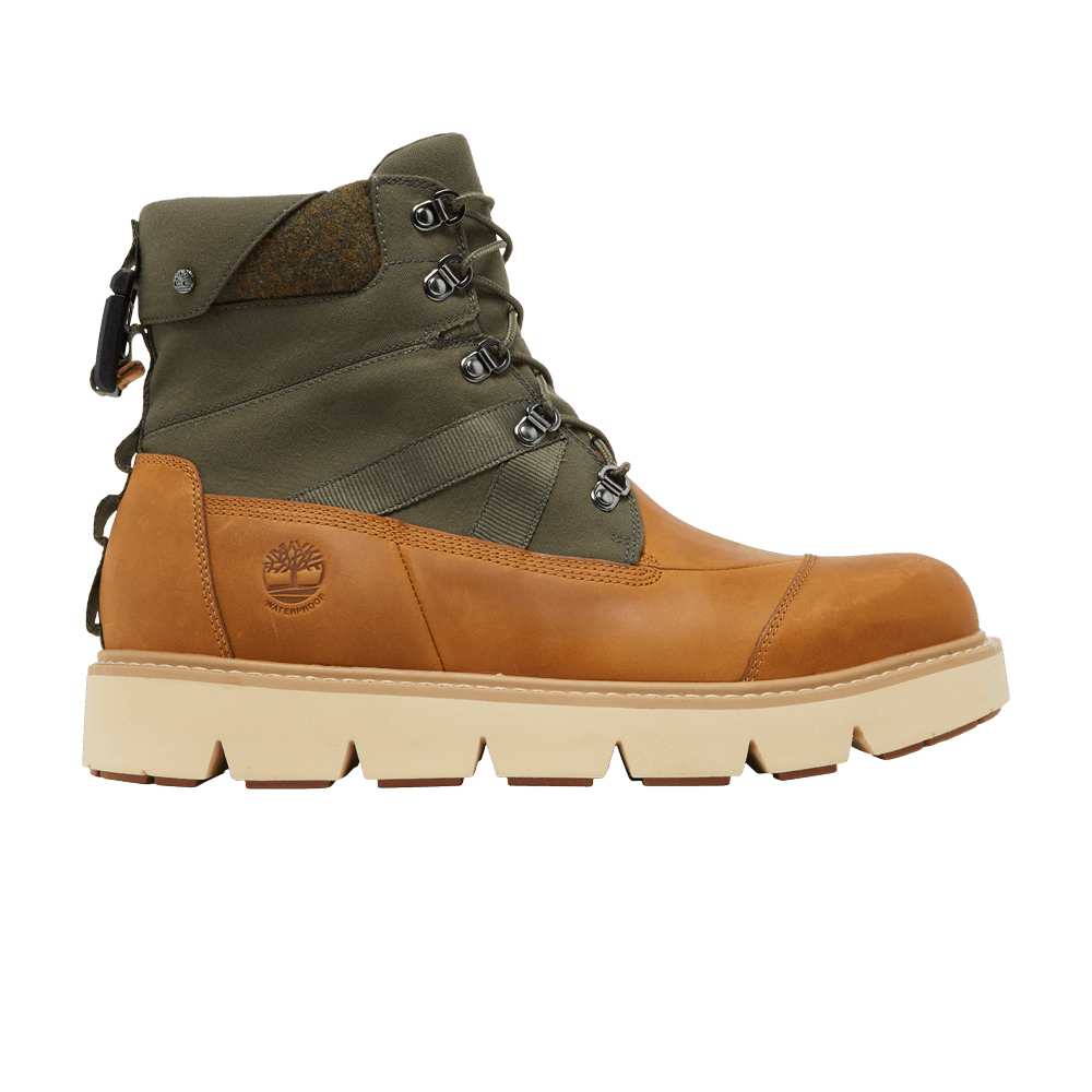 raywood-6-inch-boot-wheat-green-tb0a2eh6-231