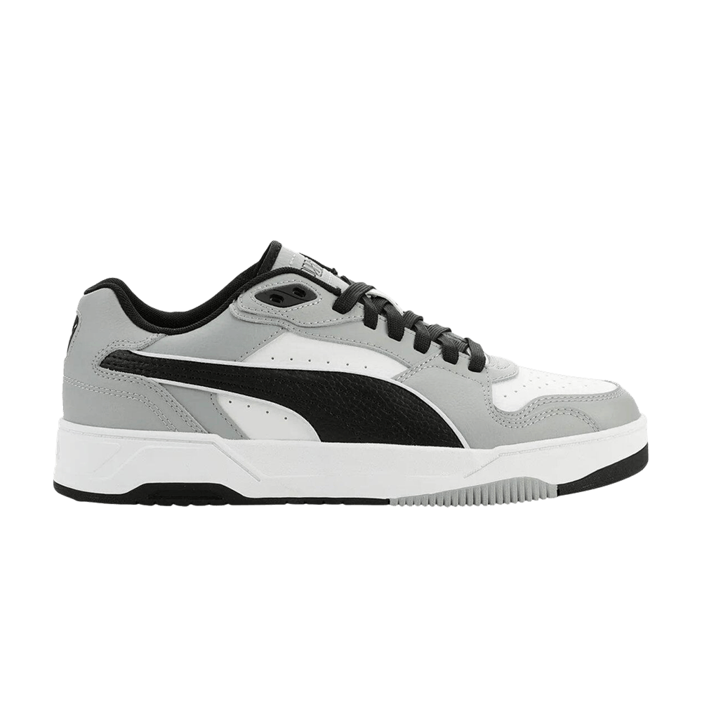 rbd-break-low-grey-white-black-402586-06