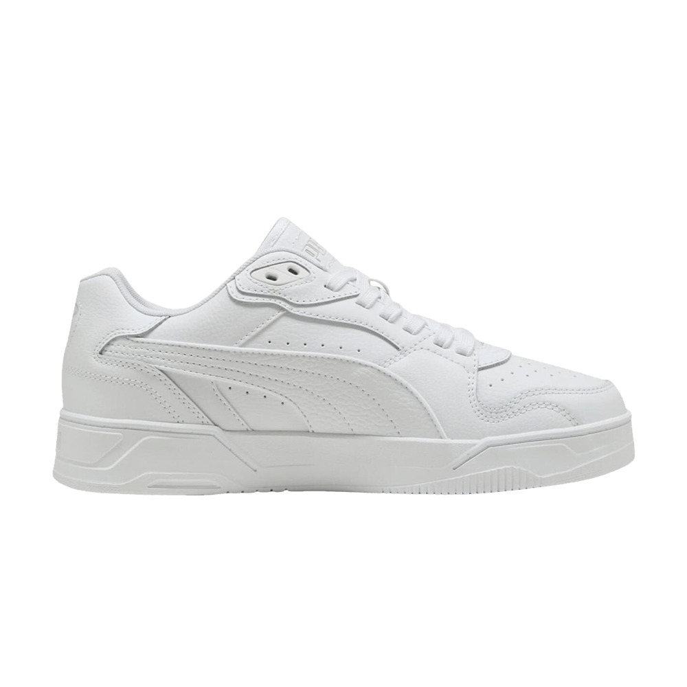 rbd-break-low-white-402586-01
