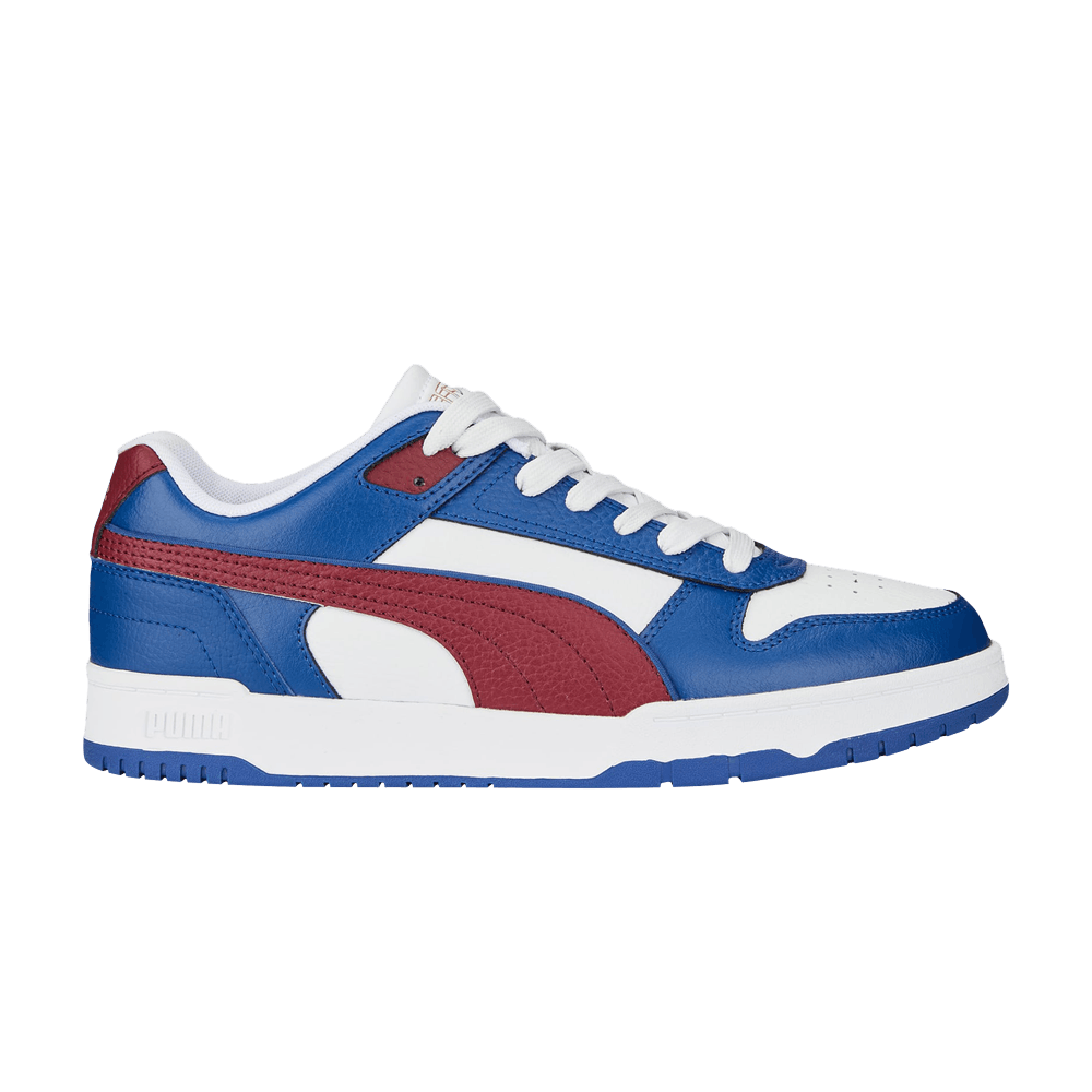 rbd-game-low-clyde-royal-regal-red-386373-15