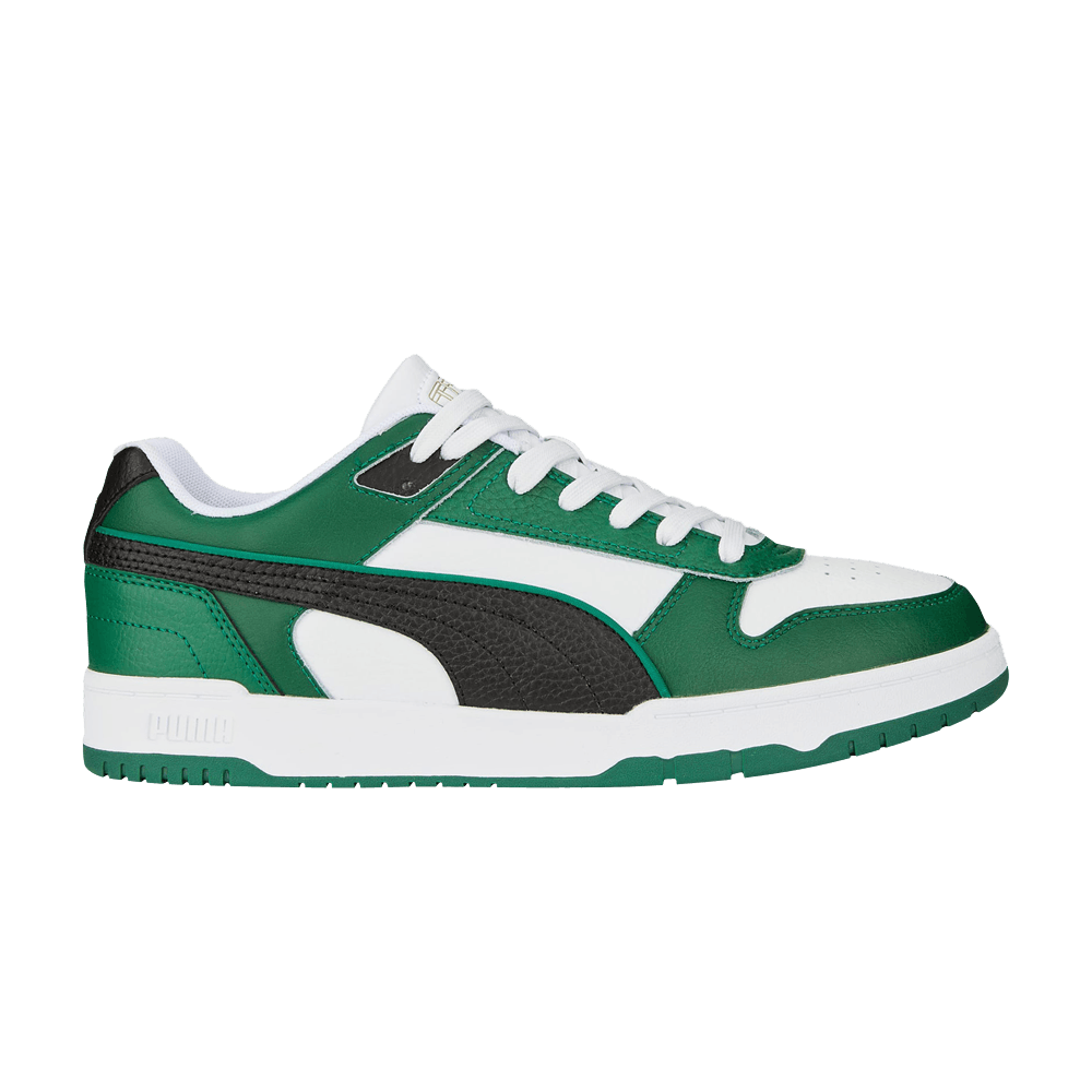 rbd-game-low-green-black-386373-16