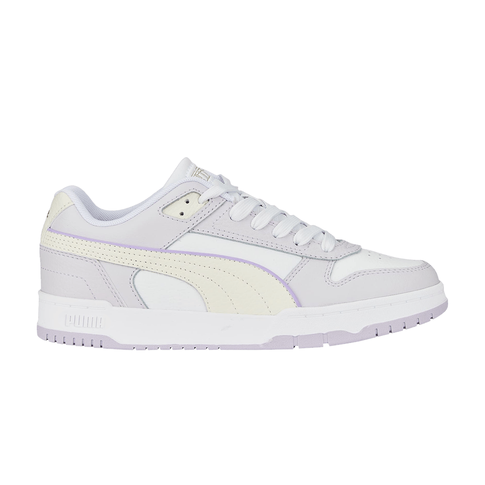 rbd-game-low-lavender-gold-386373-18