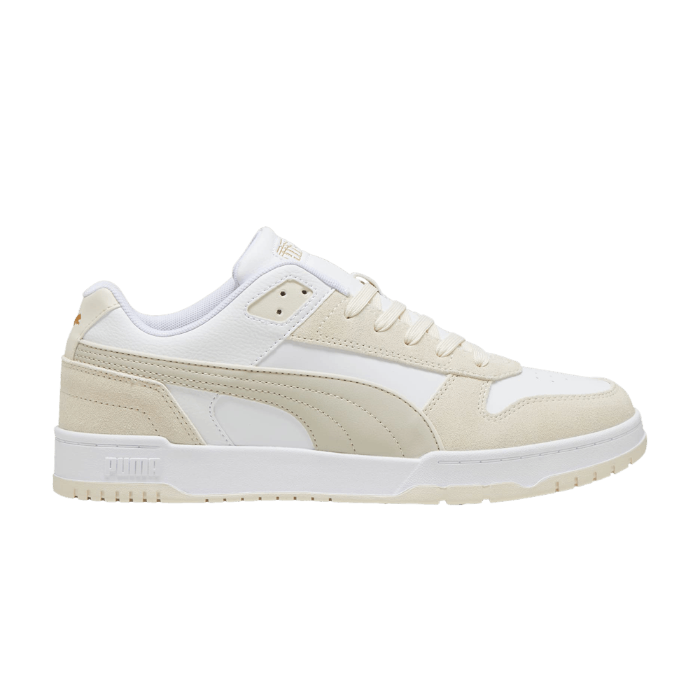 rbd-game-low-sd-white-beige-397471-01