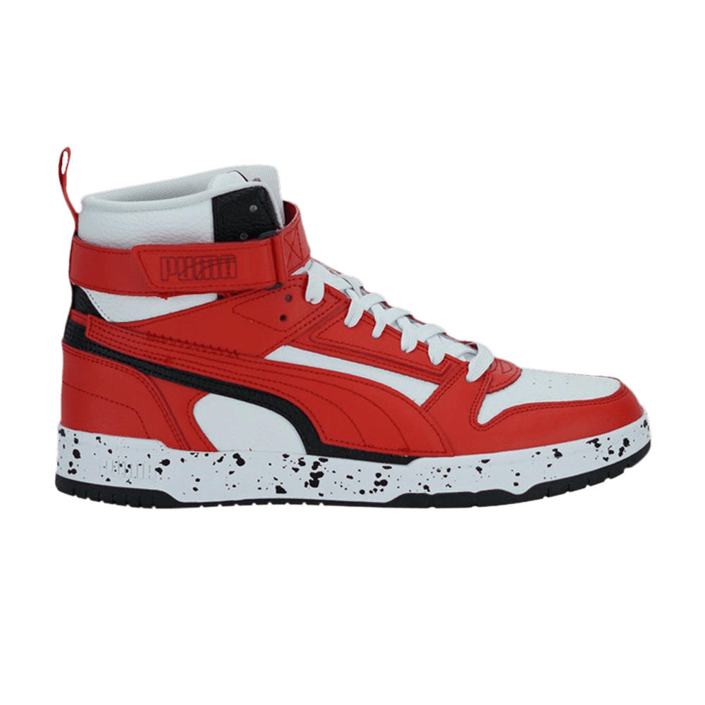 rbd-game-varsity-patch-high-risk-red-388423-01