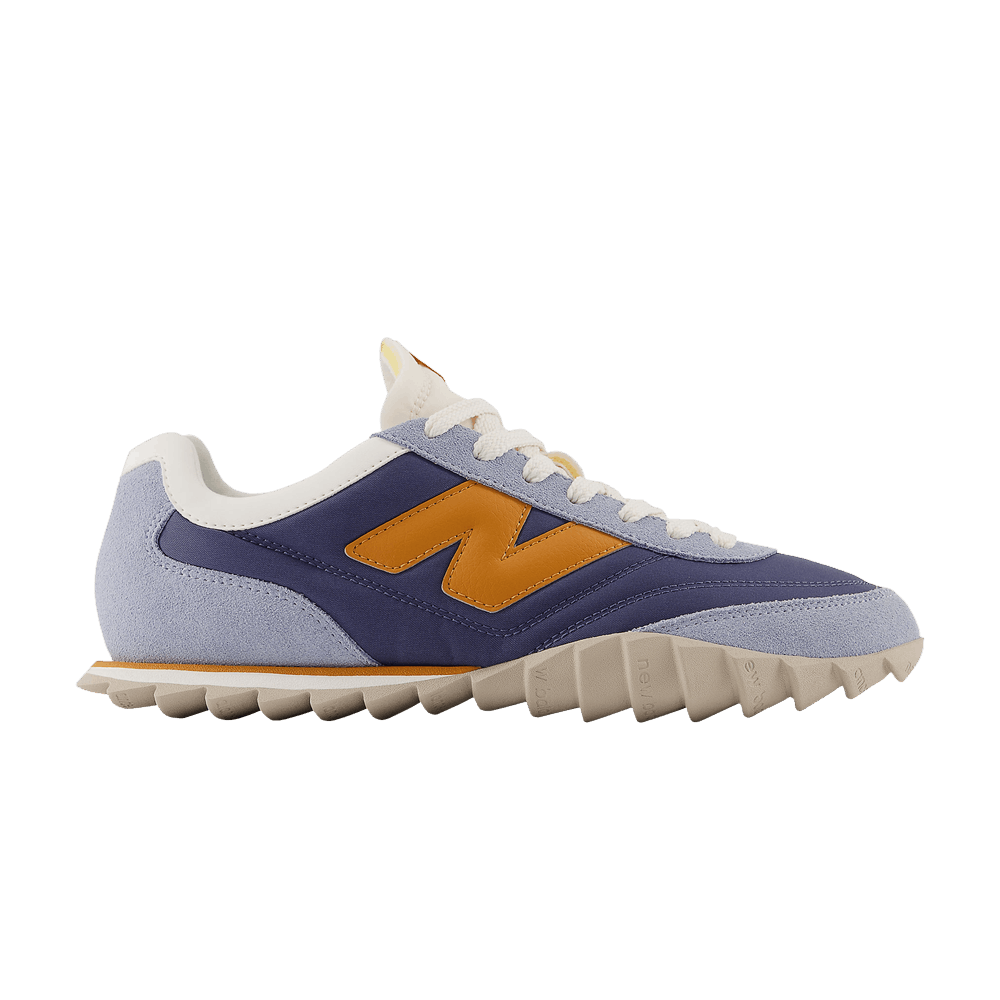 rc30-navy-brown-urc30ud