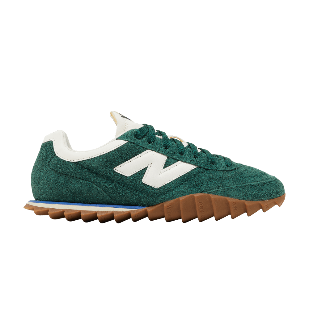 rc30-nightwatch-green-urc30rc