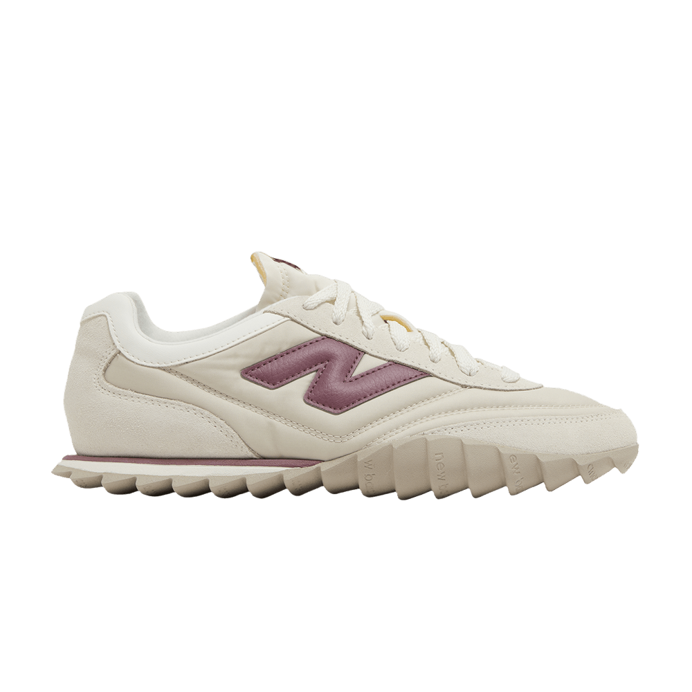 rc30-sea-salt-washed-burgundy-urc30ua