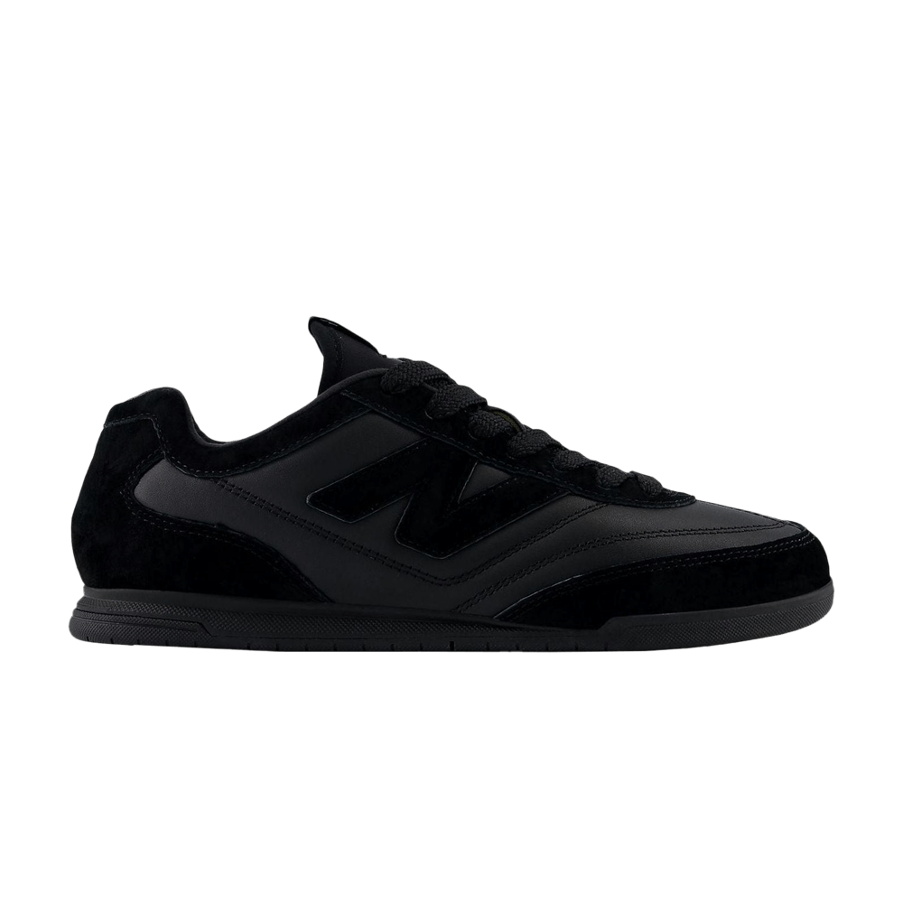 rc42-black-cement-urc42ck