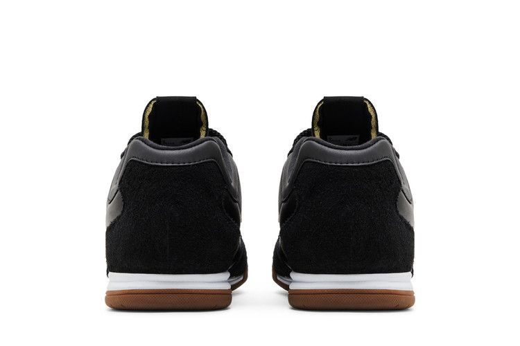 Кроссовки New Balance RC42 'Black White'