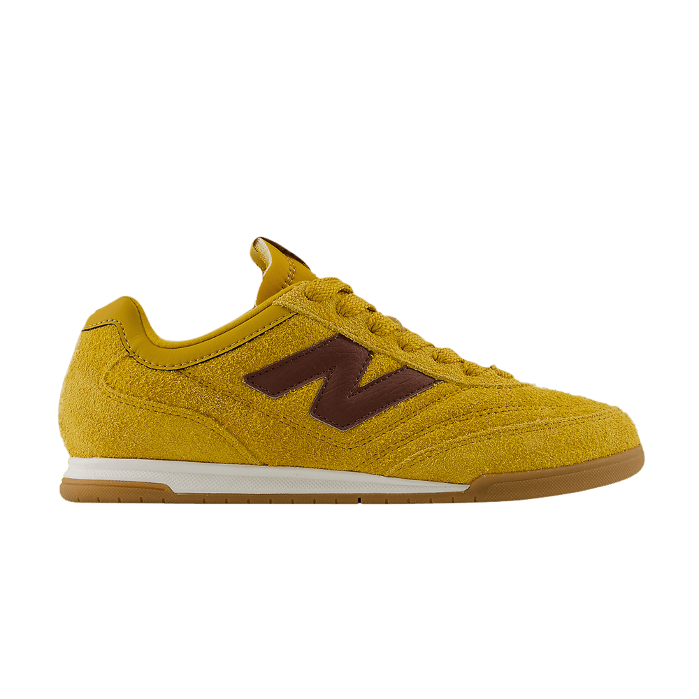 rc42-butterscotch-rich-oak-urc42he