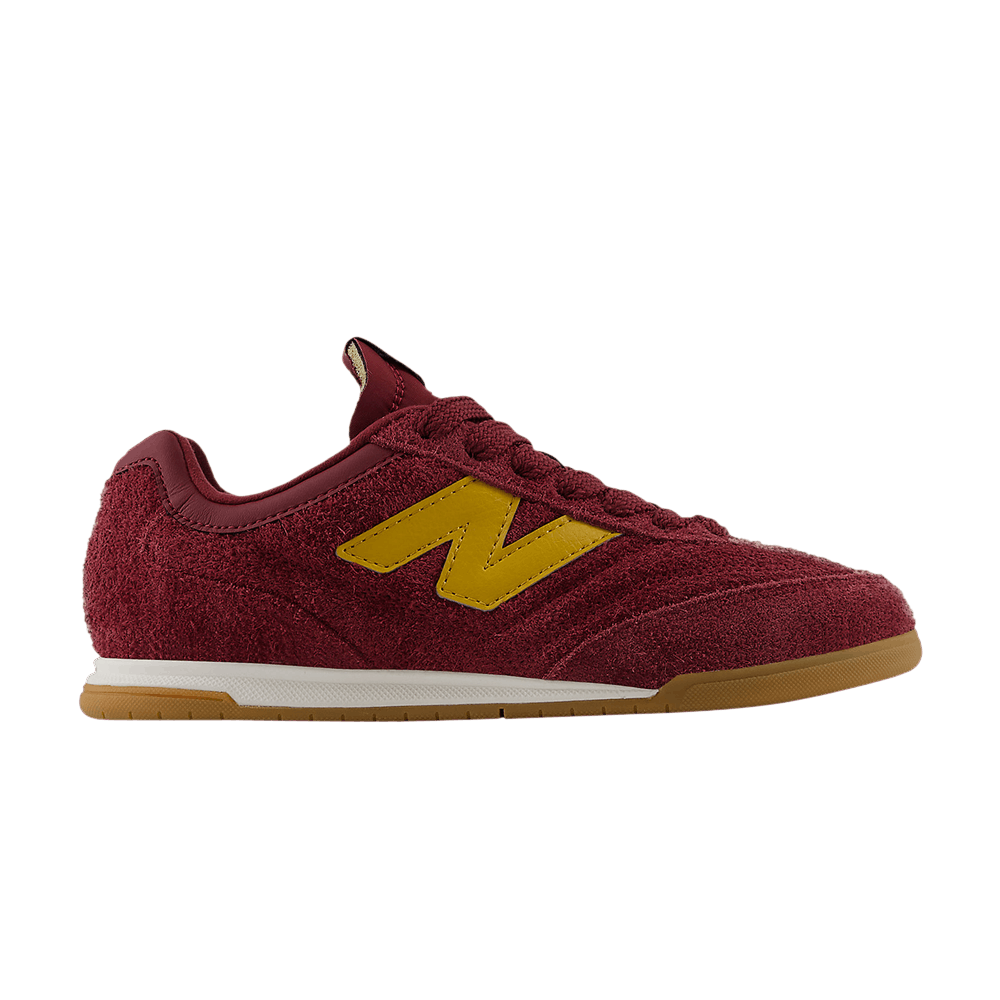 rc42-classic-crimson-butterscotch-urc42hf