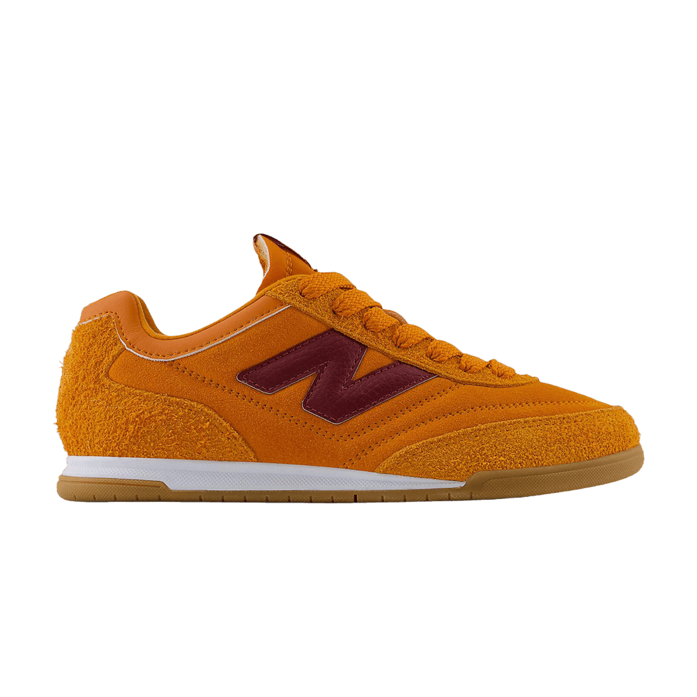 rc42-classic-orange-crimson-urc42hb
