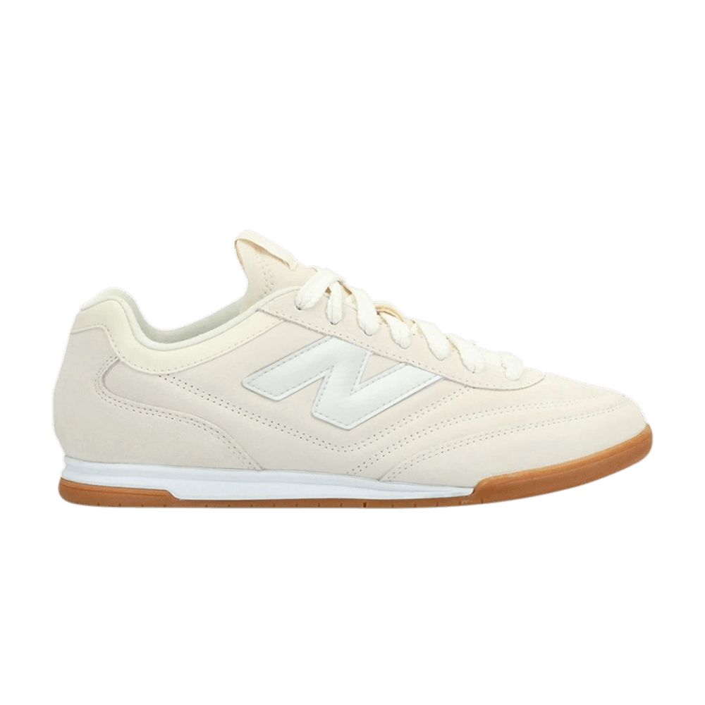 rc42-cream-white-gum-urc42ea