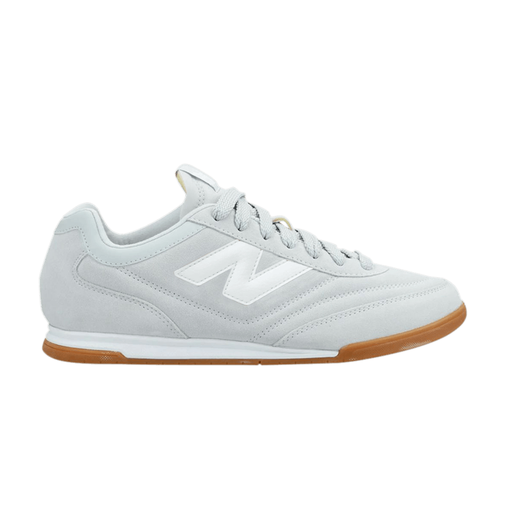 rc42-grey-gum-urc42eb