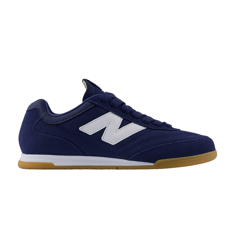 rc42-navy-gum-urc42sc