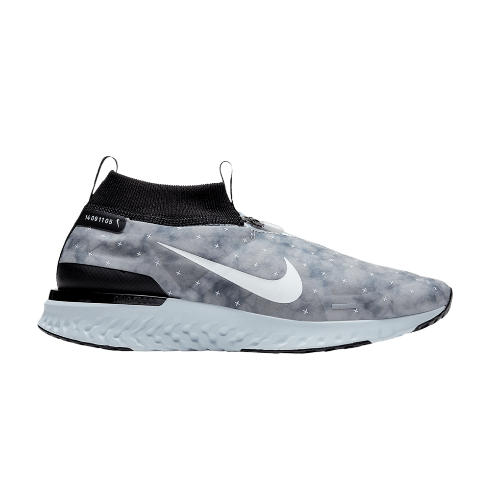 react-city-gpx-wolf-grey-bv7754-001
