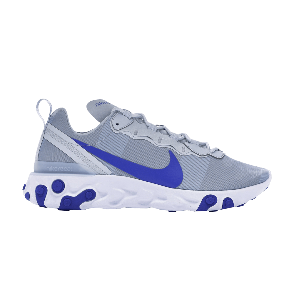 react-element-55-pure-platinum-racer-blue-bq6166-005