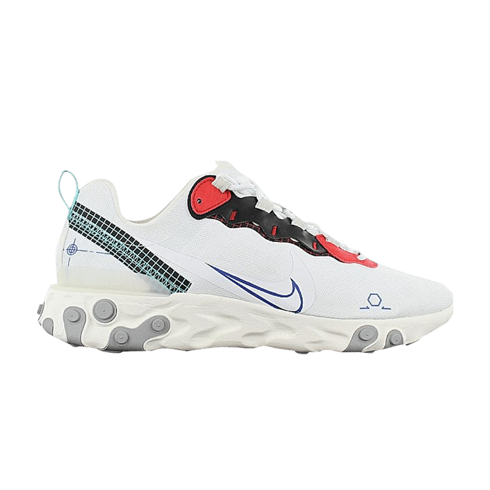 react-element-55-white-multi-cz7375-100