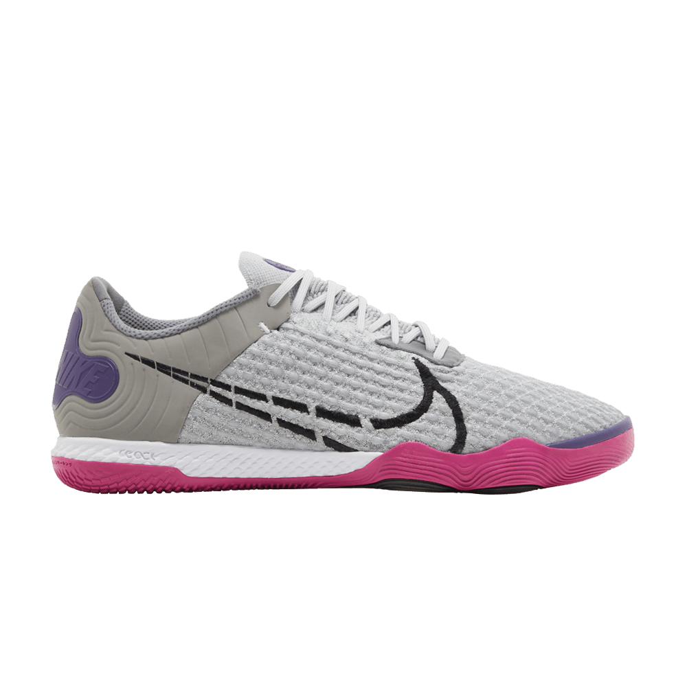 react-gato-light-smoke-grey-electro-purple-ct0550-056