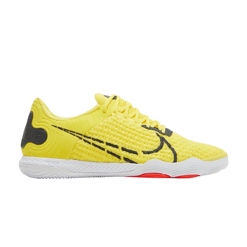 react-gato-opti-yellow-ct0550-710