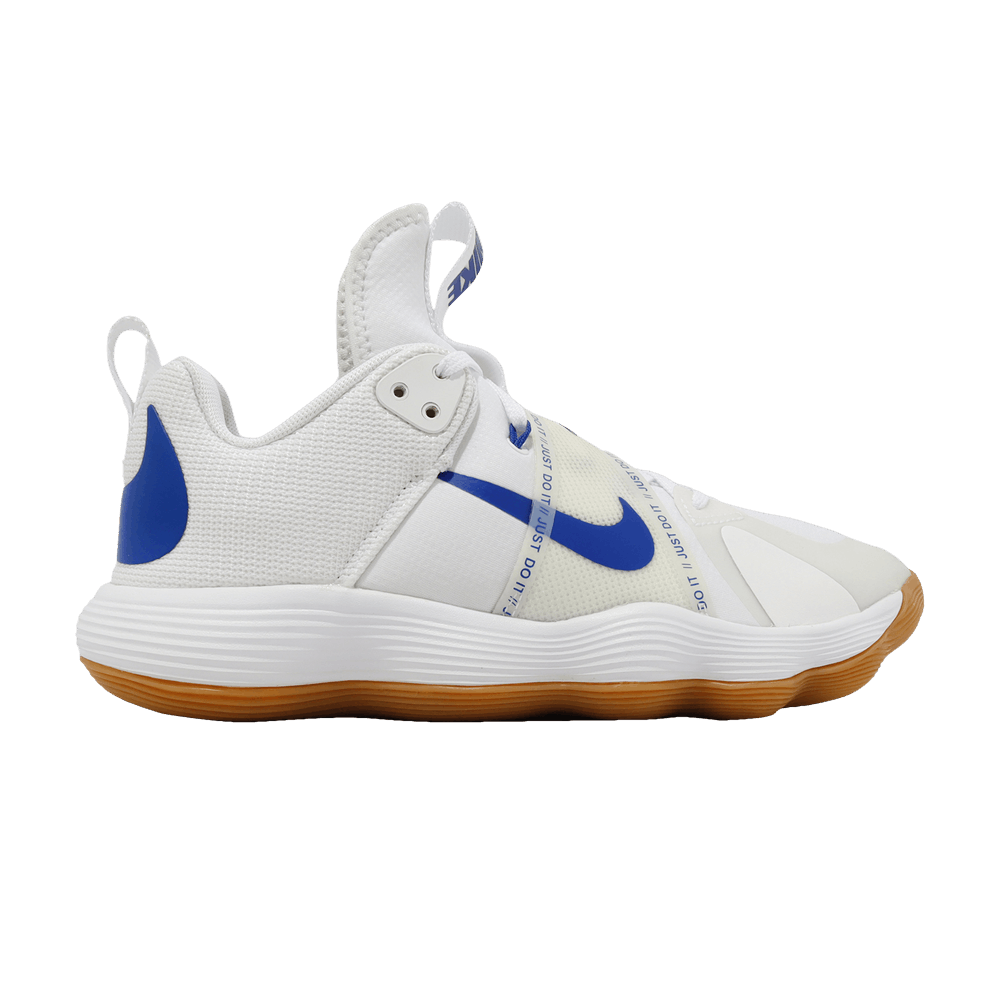 react-hyperset-game-royal-gum-ci2955-140