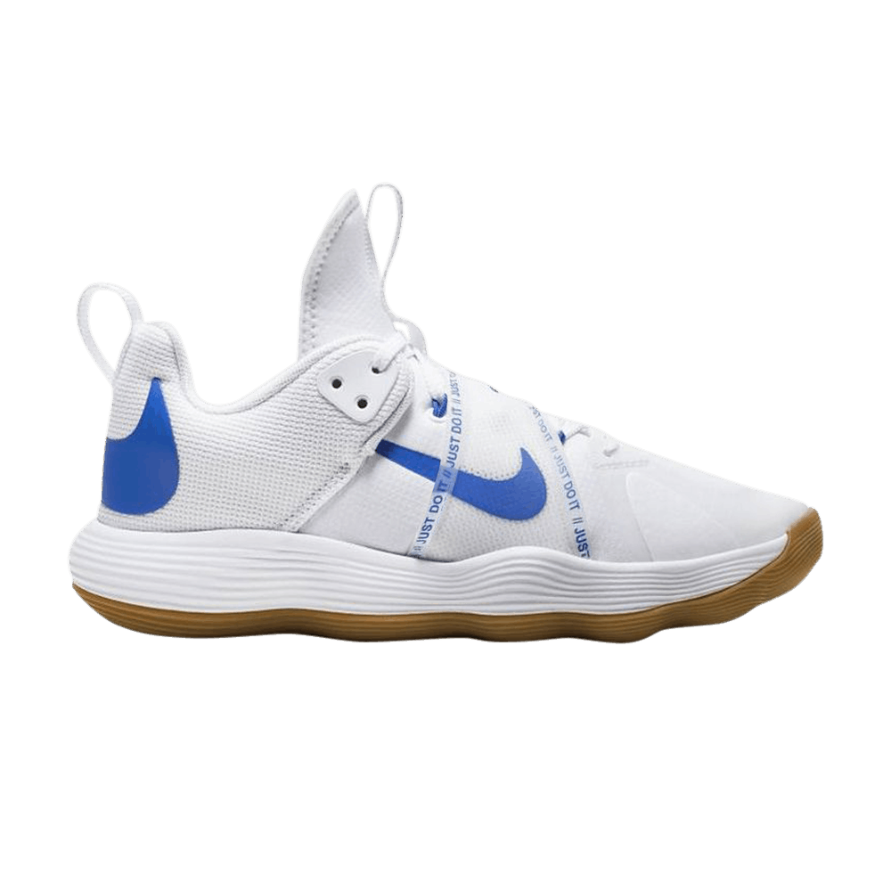 react-hyperset-game-royal-gum-sample-ci2955-140-379508-v02-su20-adatrn-968