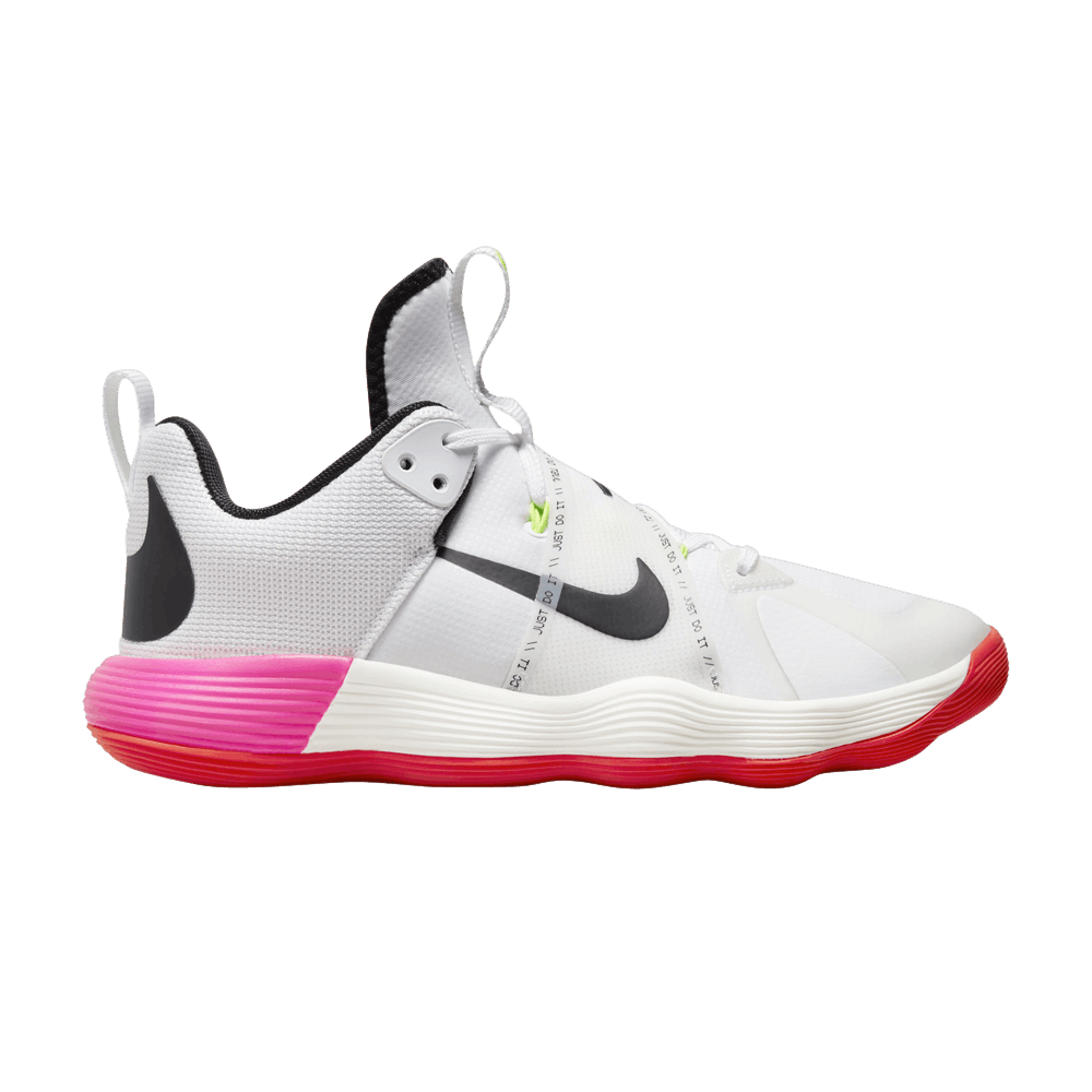 react-hyperset-le-olympics-sample-dj4473-121-v02