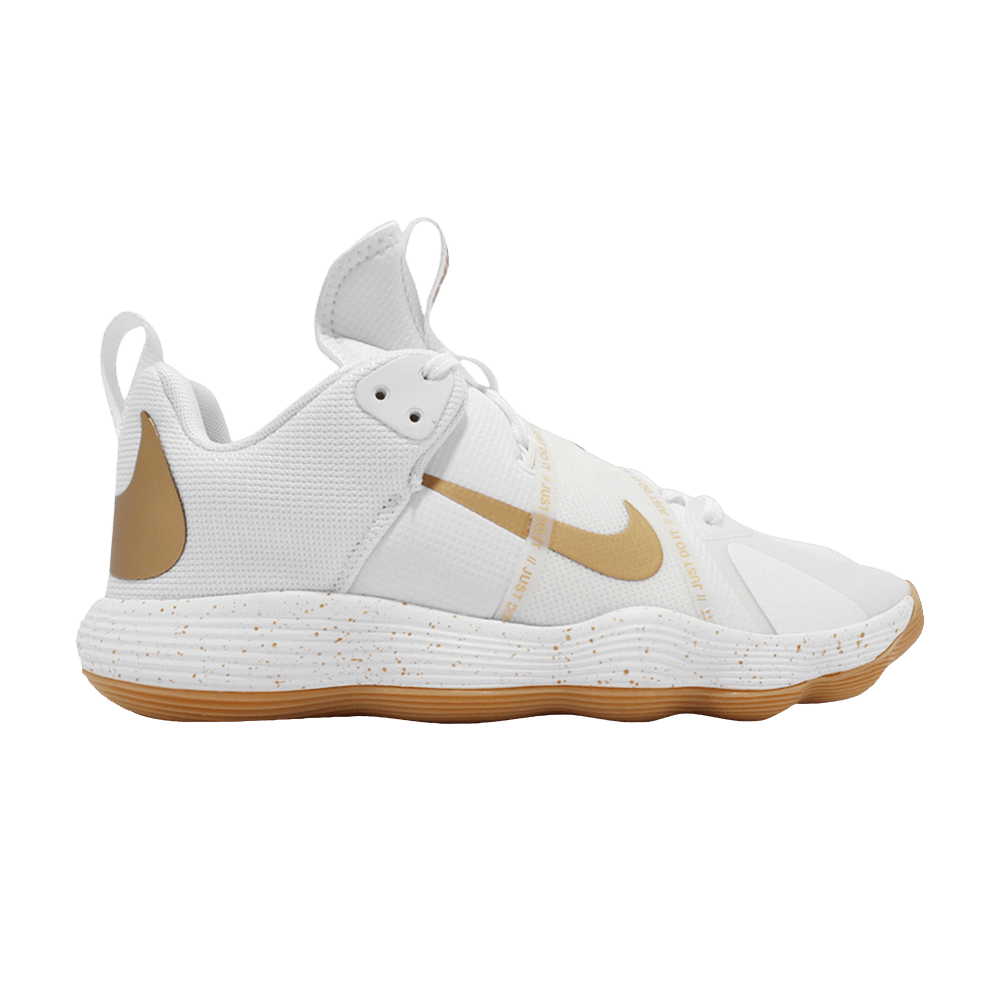 react-hyperset-se-white-metallic-gold-sample-dj4473-170-v02