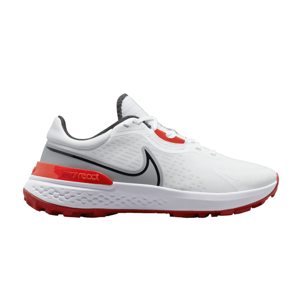 react-infinity-pro-2-white-picante-red-dj5593-106
