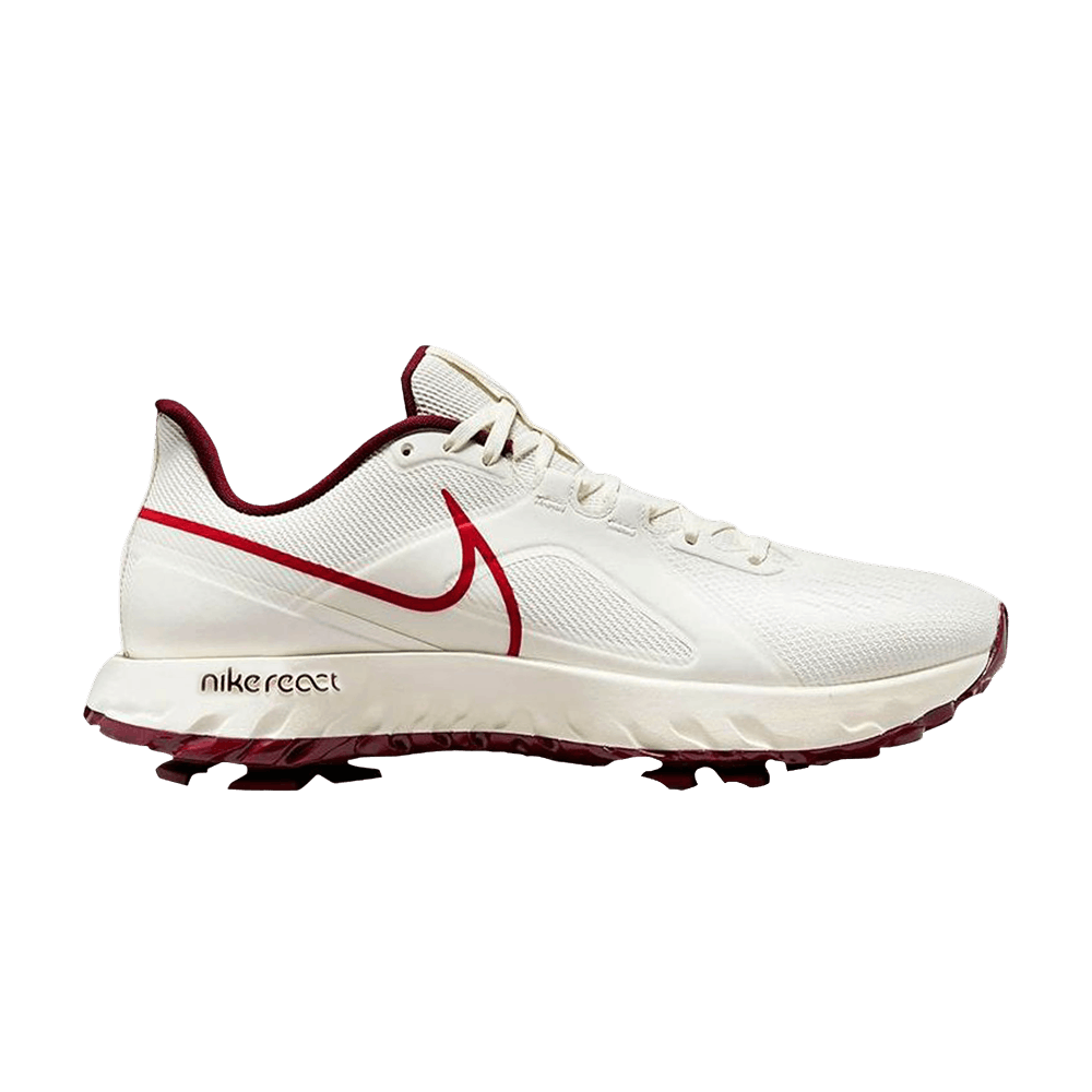 react-infinity-pro-wide-white-fusion-red-ct6621-107