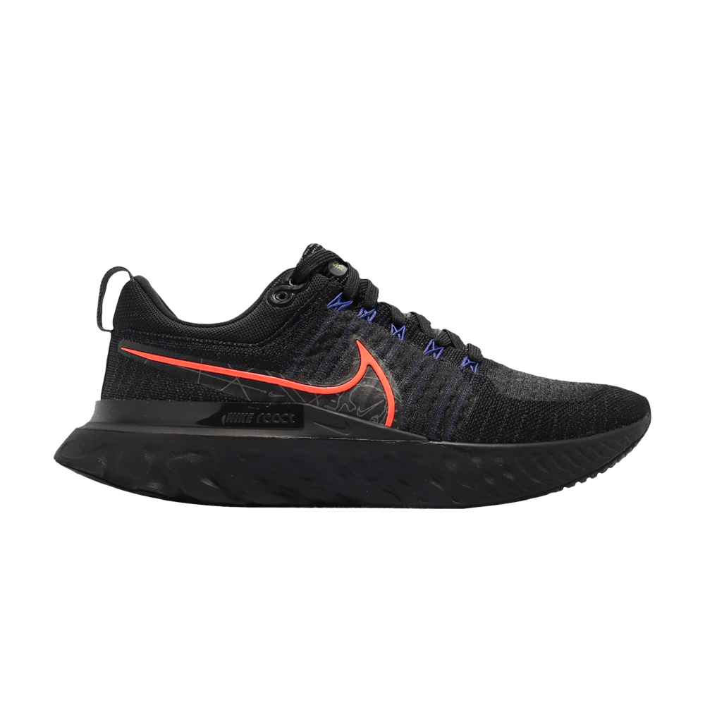 react-infinity-run-flyknit-2-black-hyper-orange-dn5070-001