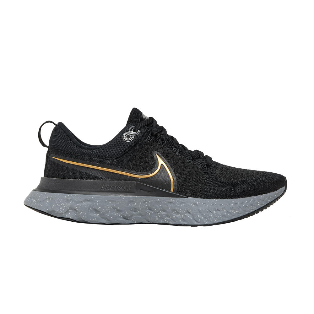 react-infinity-run-flyknit-2-black-metallic-gold-ct2357-009