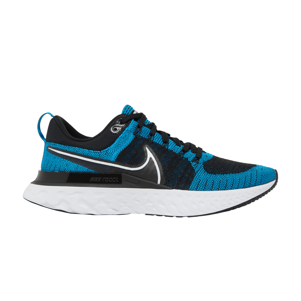 react-infinity-run-flyknit-2-blue-orbit-black-ct2357-400