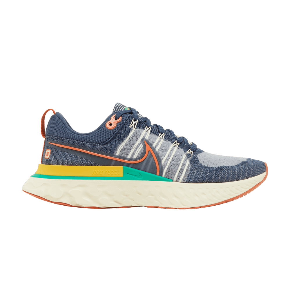 react-infinity-run-flyknit-2-denim-dj5181-400