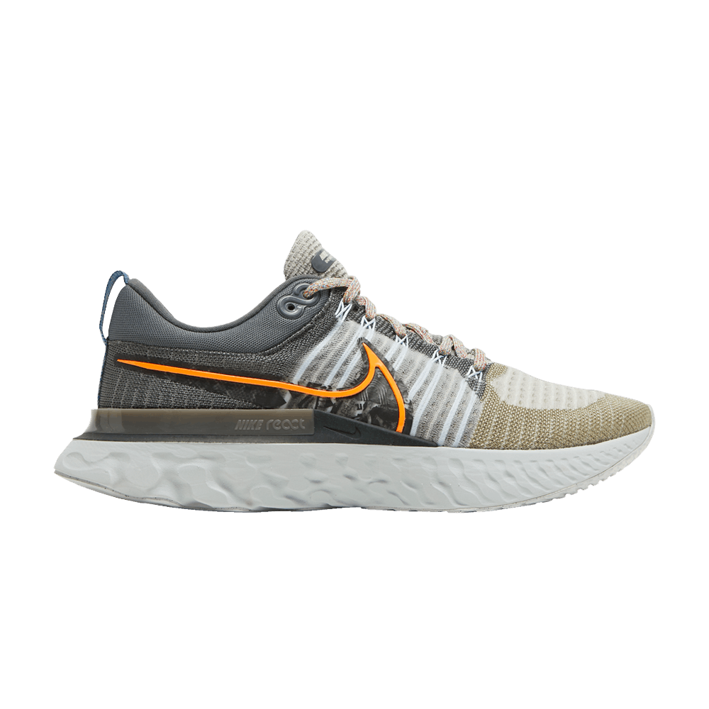 react-infinity-run-flyknit-2-made-from-sport-dc4577-001