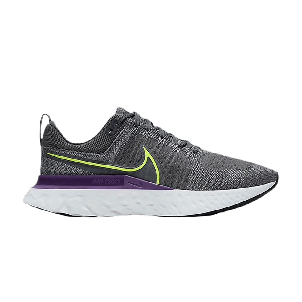 react-infinity-run-flyknit-2-particle-grey-volt-ct2357-004
