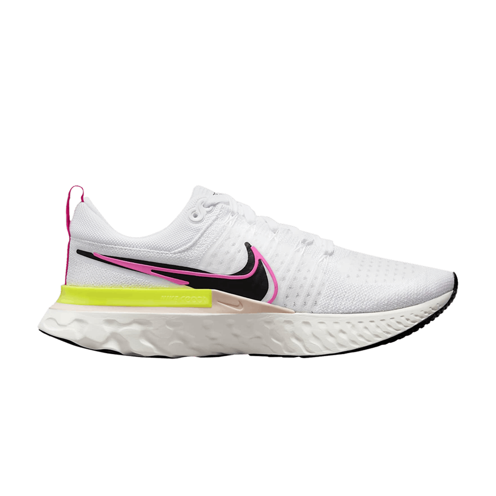 react-infinity-run-flyknit-2-rawdacious-dj5395-100