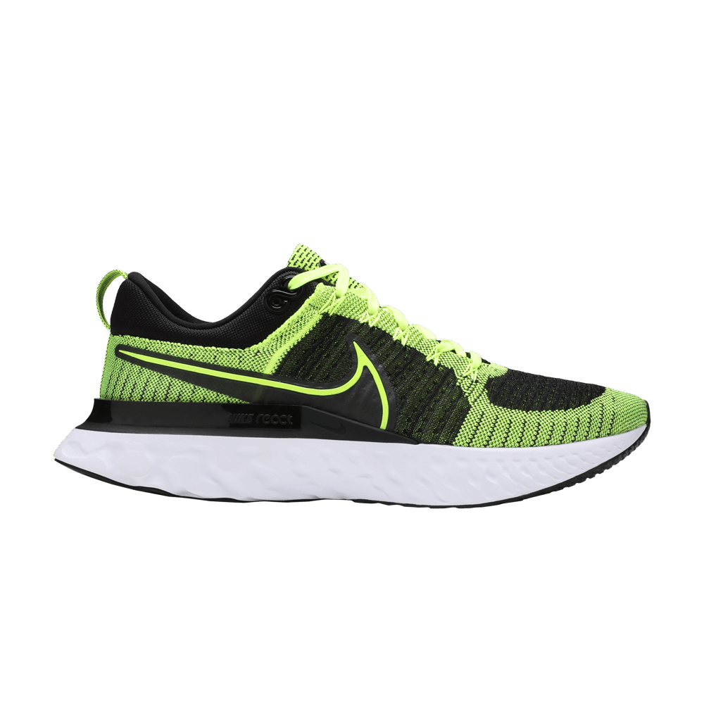 react-infinity-run-flyknit-2-volt-black-ct2357-700