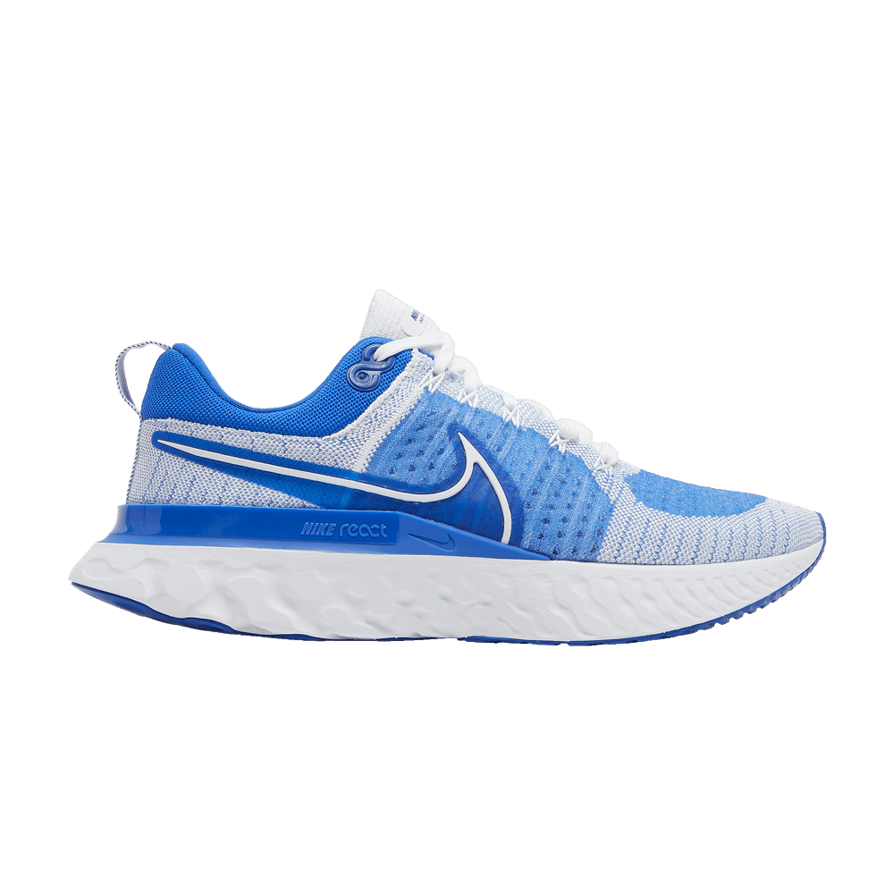 react-infinity-run-flyknit-2-white-hyper-royal-ct2357-104