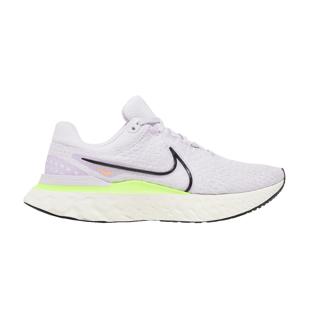 react-infinity-run-flyknit-3-barely-grape-ghost-green-dh5392-500